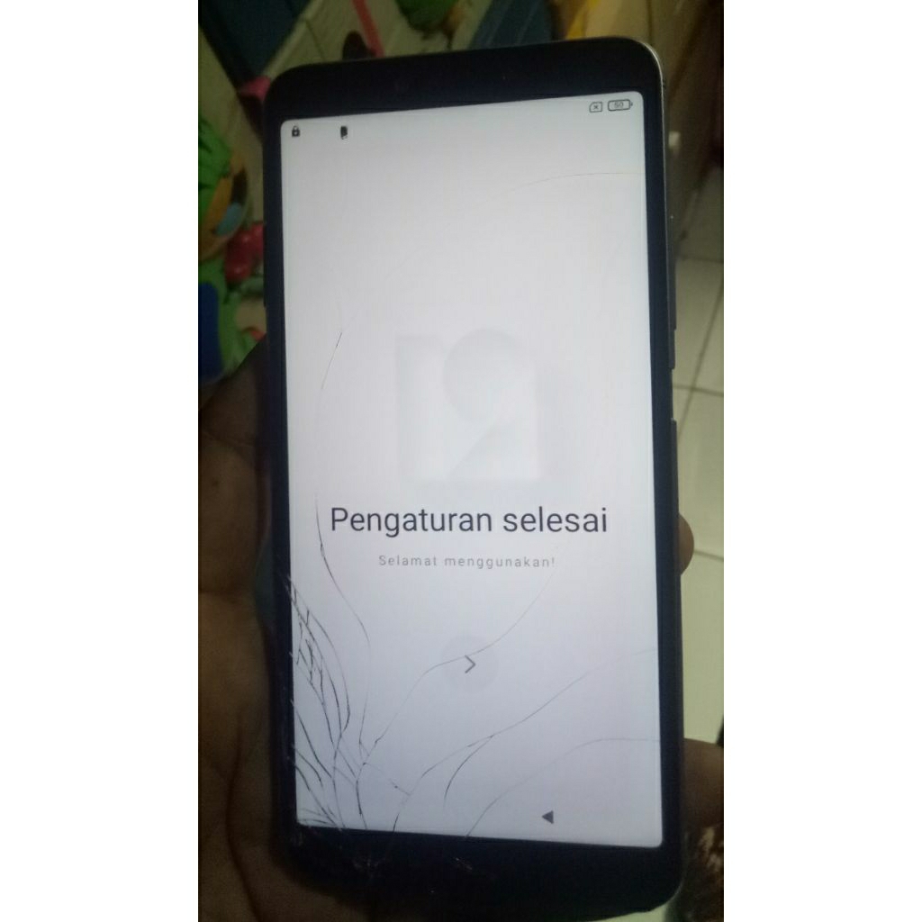 Xiaomi S2 minus,xiaomi S2 (Redmi Y2) minus