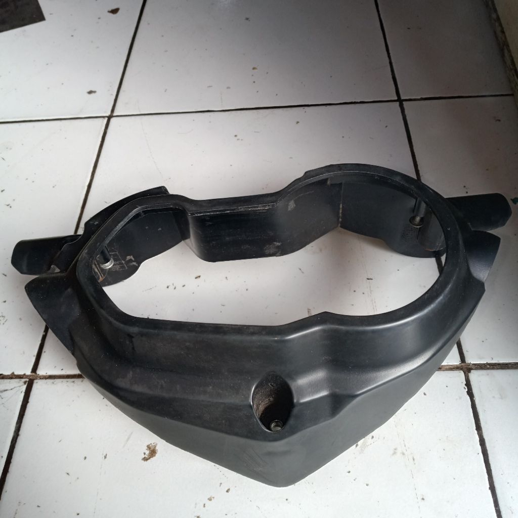 cover spedometer bajaj Pulsar 135