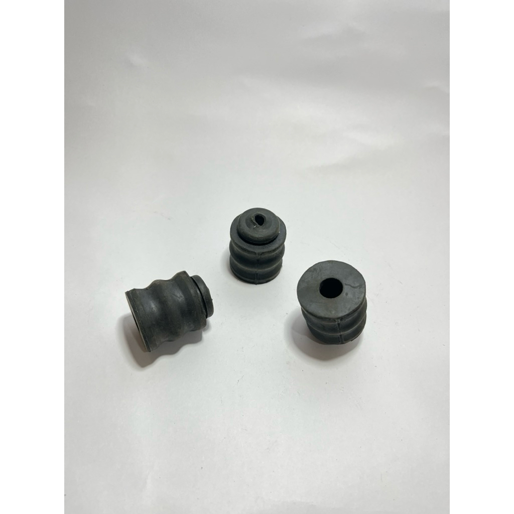 karet kaki kompresor ac | karet mounting ac | karet kompresor ac