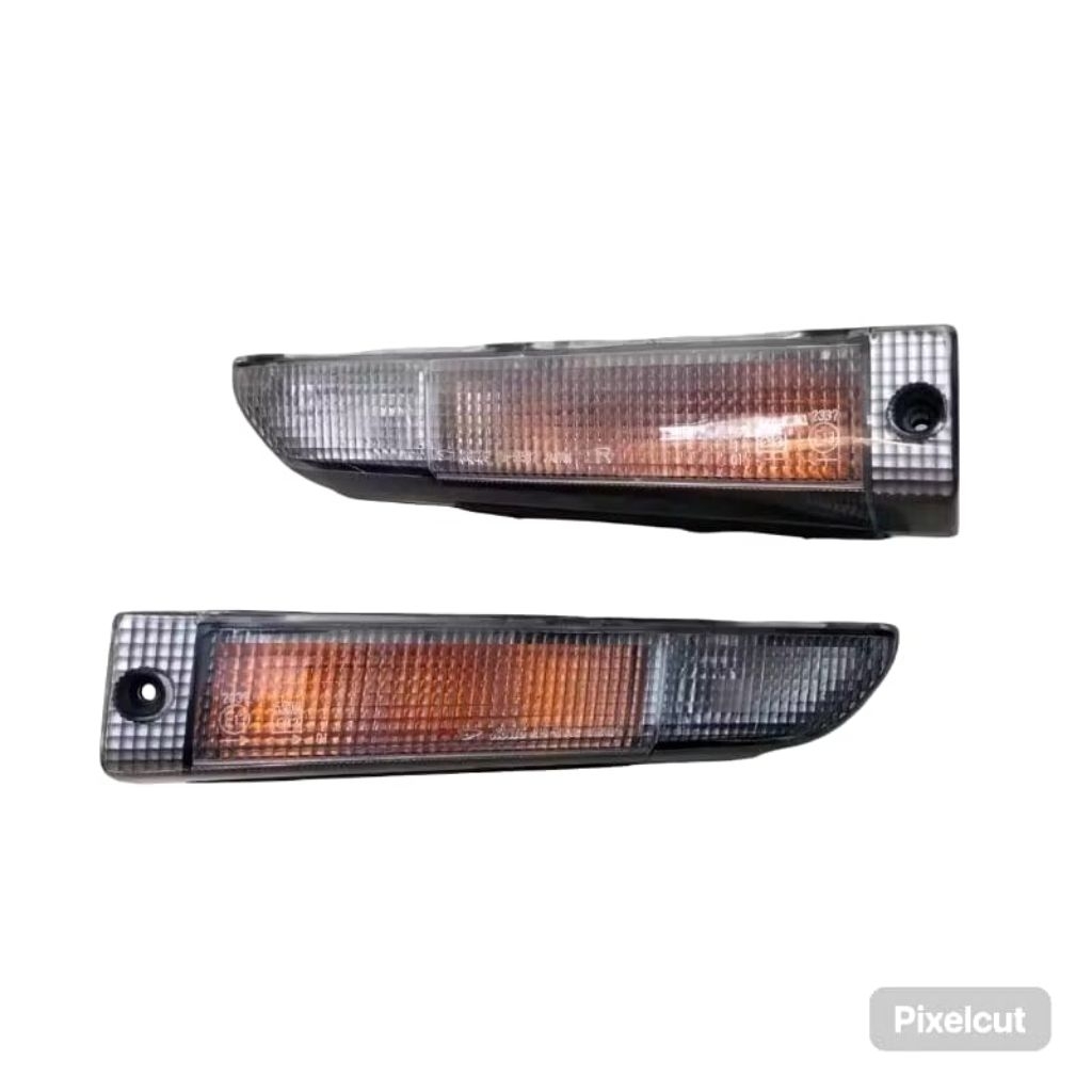 lampu sein depan daihatsu taft gt atau lampu sein depan taft gt atau lampu sein daihatsu taft gt ata