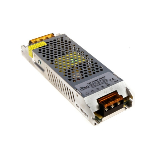 hiled Indoor SPACL 24V  ADAPTOR / POWER SUPPLY 24V - SPACL 2.5A  ADAPTOR / POWER SUPPLY 24V - SPACL 