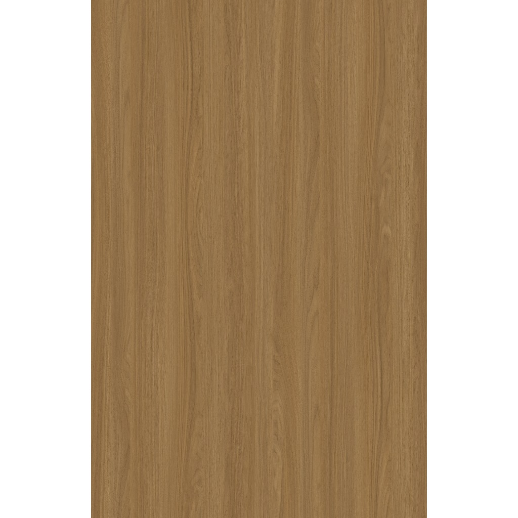 TACO HPL Woodgrain Textured TH 5025 NT - Camel Walnut