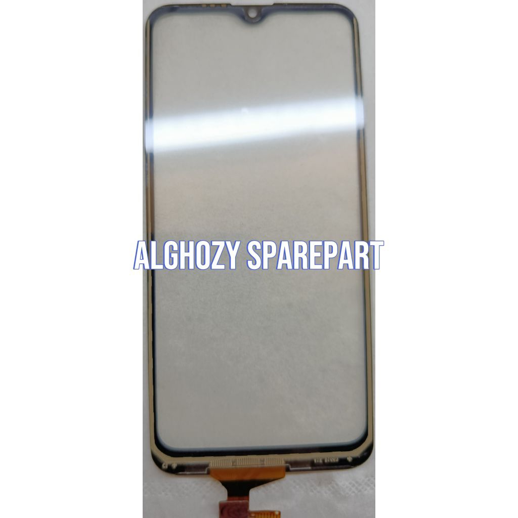 TOUCHSCREEN OPPO A1K