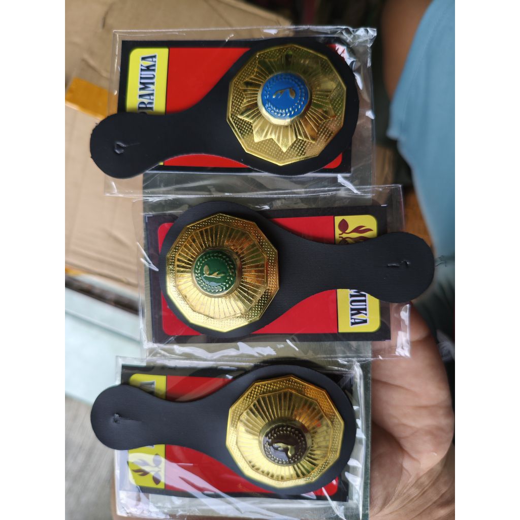 TANJAB TUMPUK MABIGUS/MABIRAN/MABICAP