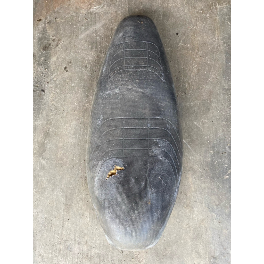 jok vario 110 karbu kebo lama old original copotan