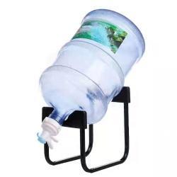 Rak Galon/ Rak Kaki Galon/ Rak Galon Besi