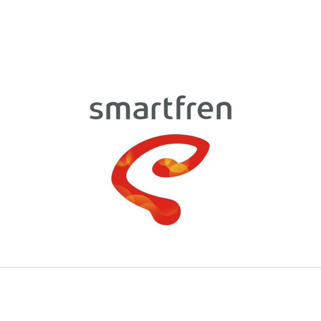 Kuota internet murah smartfren 10GB