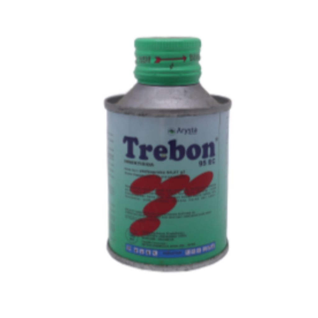 Insektisida Trebon 95 EC 100 ML