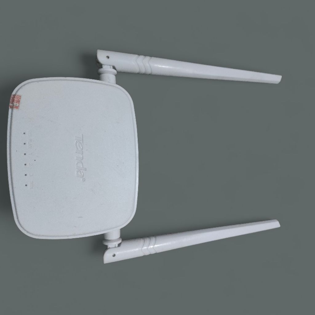 Router wireless Tenda N300 Easy