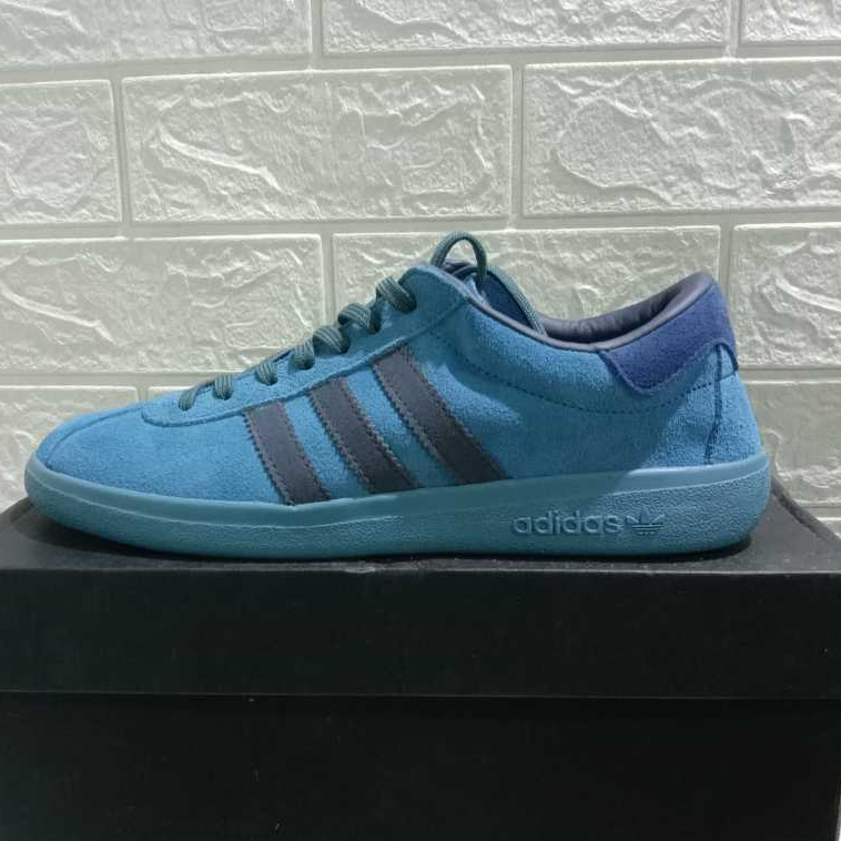 sepatu adidas bali sepatu sneakers casual style flashback sports