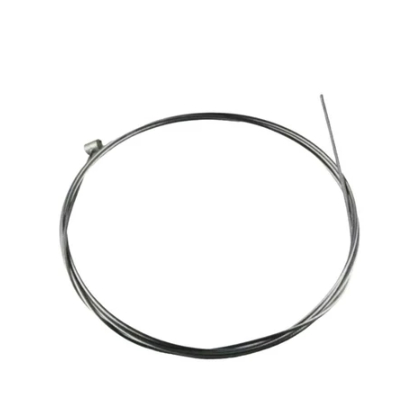 Kabel dalam gas kuat vespa vbb super sprint bajaj pts spesial  MOMENTUM