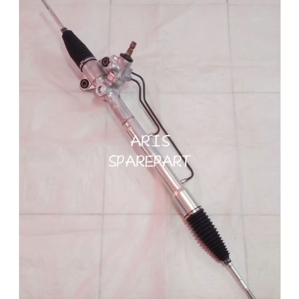 Rack steer/rack Power steering Daihatsu xenia avanza 1.3cc 1.5cc Asli Merk JTEKT