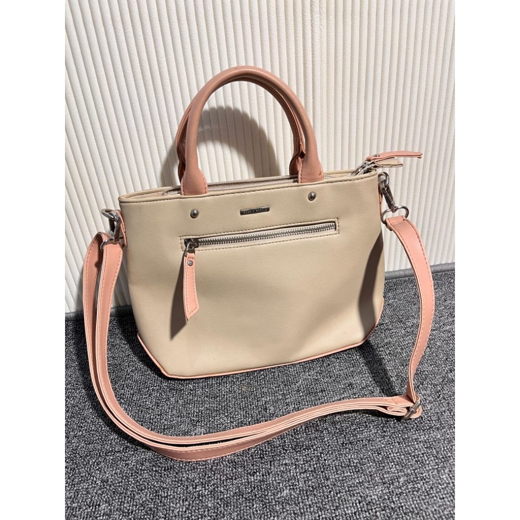 SHOPIE MARTIN Tas Selempang Wanita