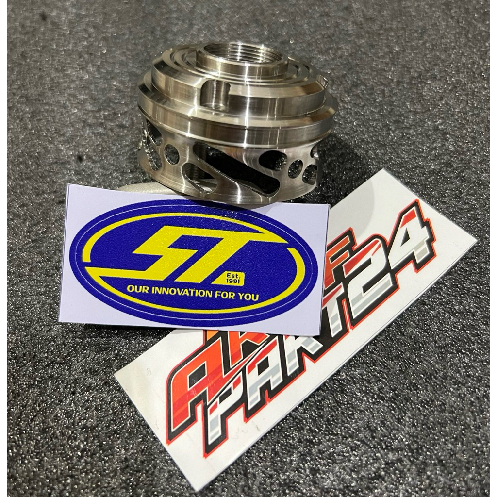 MUR KONES AS KOMSTIR STANLIS CB GL MP TIGER GL100 BY ST produk nganjuk