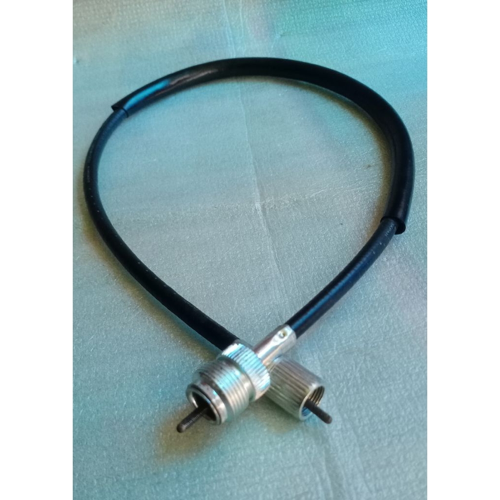 Kabel Tachometer RPM BINTER MERZY All Type