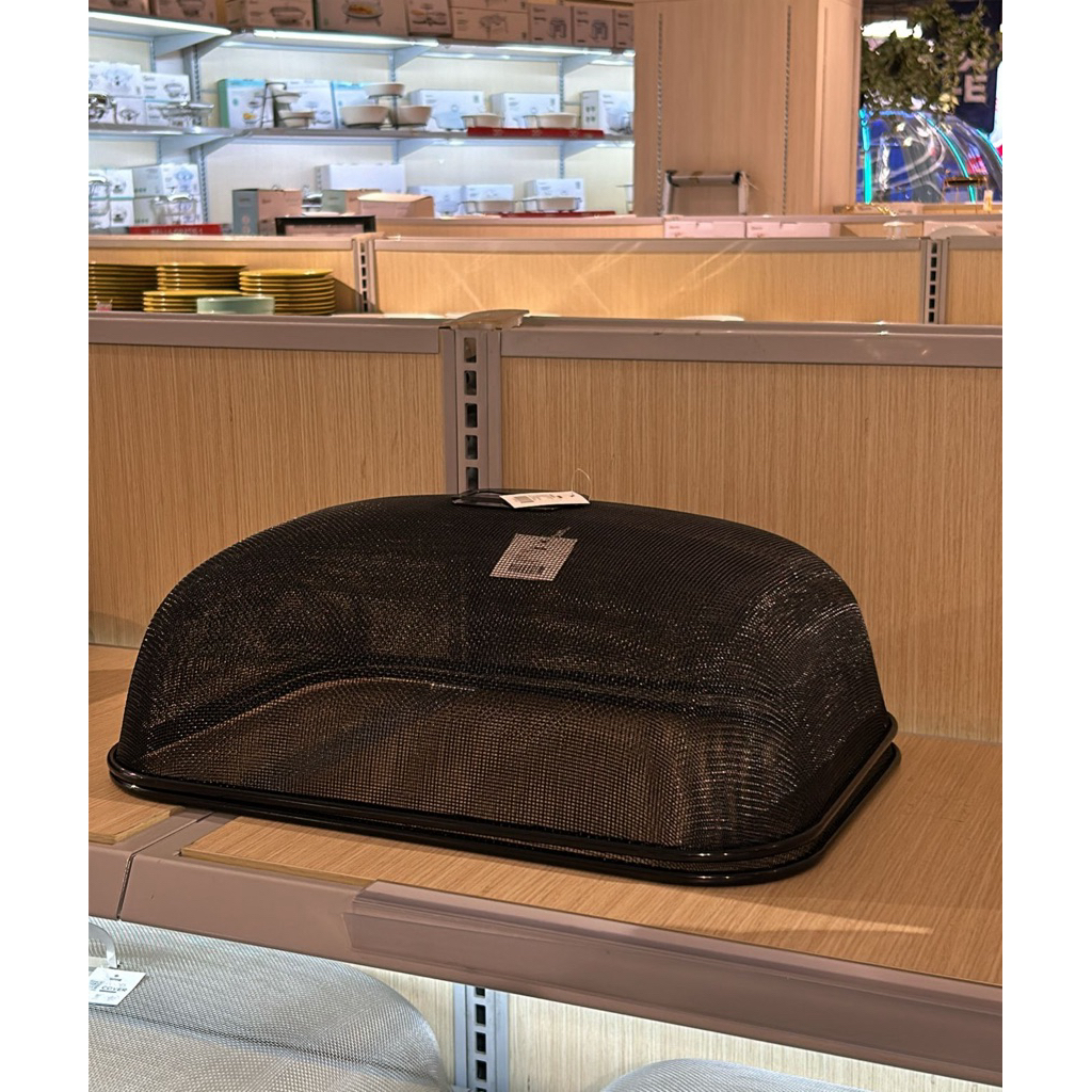 Tudung Saji Kawat  / Tudung Saji Stainless / FOOD COVER