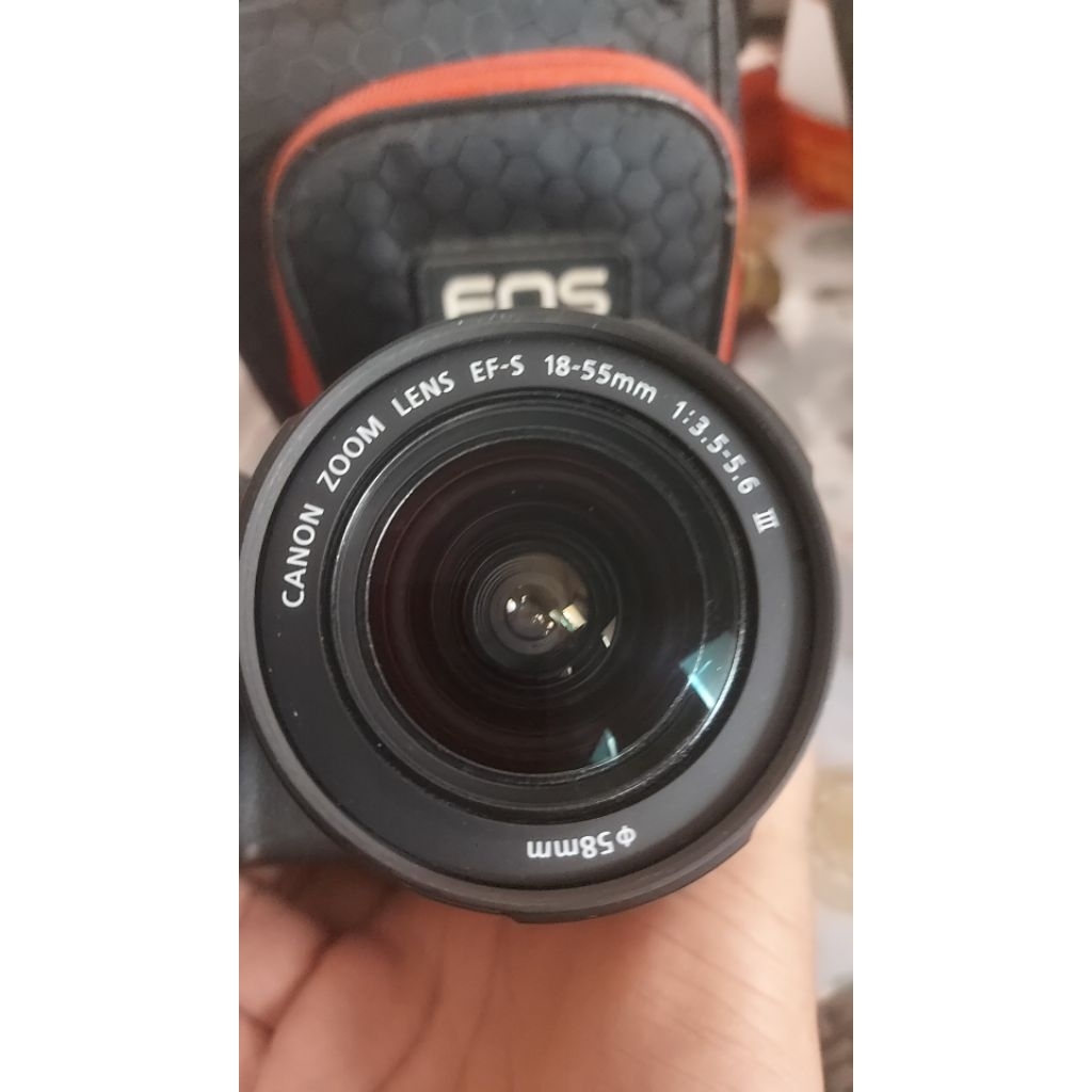 camera canon 1200d dslr canon 1200d