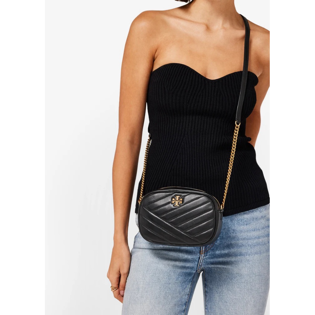 Tas tory burch  kira chevron