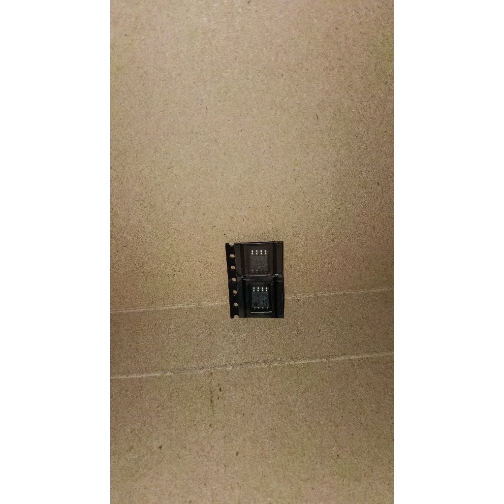 7881 ic smd tempel kecil op amp opamp jrc2068d jrc 2068 d jrc2068 2068d