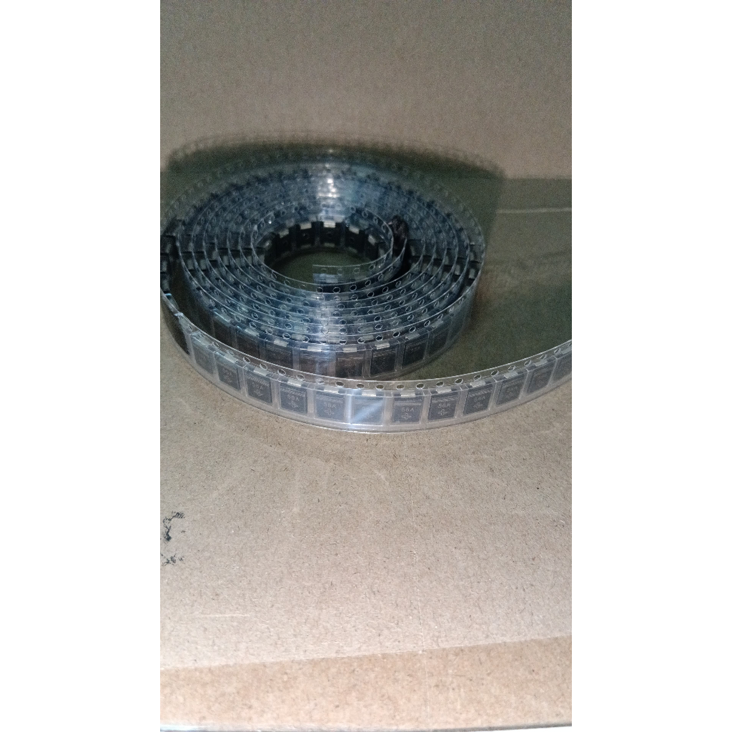 7876 dioda diode tvs mark 56a p6ke56a smd tempel kecil mini