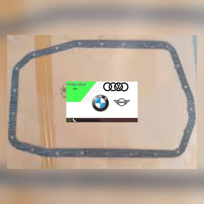 Paking carter matic 5Hp19 BMW M54 E46 E39