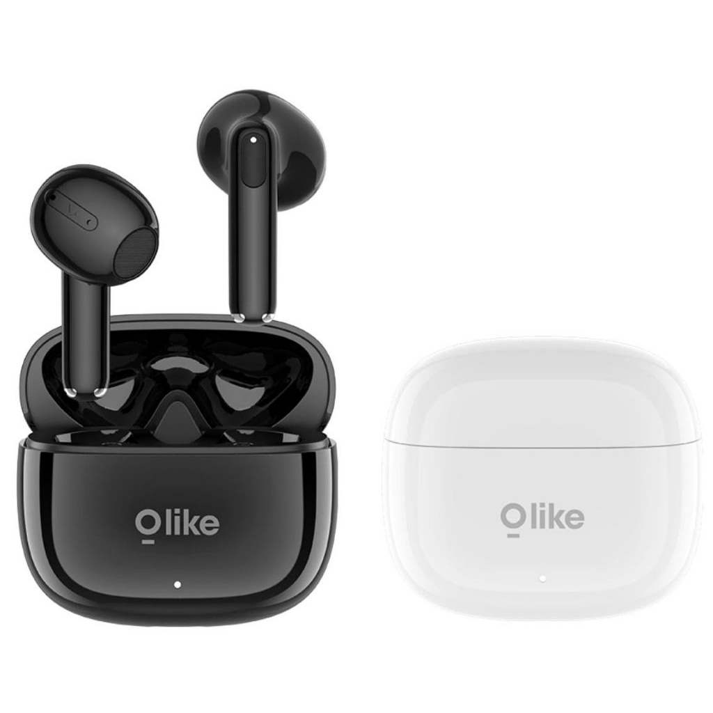 Earphones Wireless Olike T111S