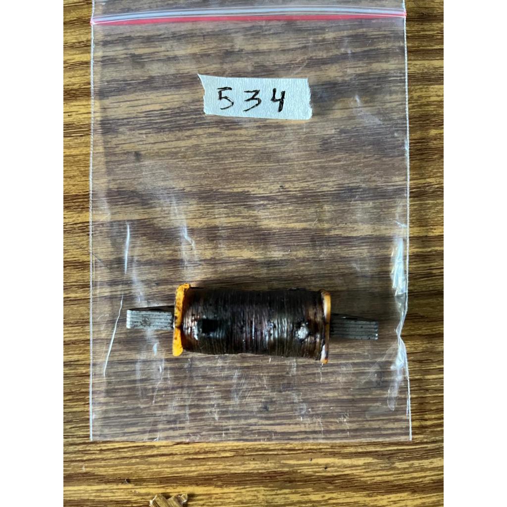 SPUL API 4Y4 RX KING ALFA SIGMA rx s sepul spul cdi v80 king champ // 534