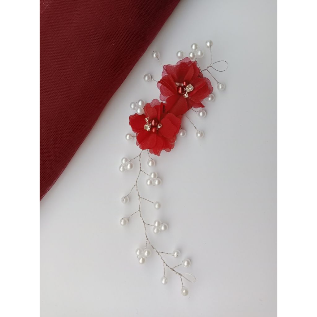 Headpiece hijab| Headpiece hijab | Headpiece hiasan kepala | Tiara rambut | Tiara headpiece hijab | 