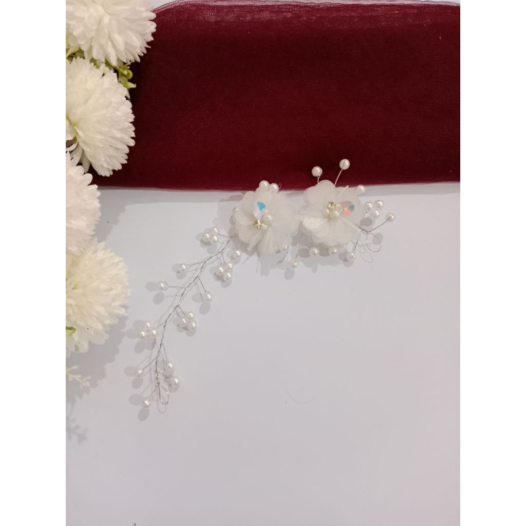 Headpiece hijab| Headpiece hijab | Headpiece hiasan kepala | Tiara rambut | Tiara headpiece hijab | 