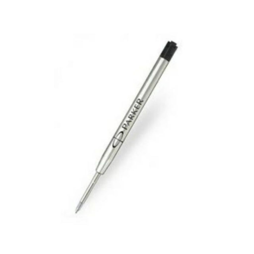 Refill/isi Ballpoint Parker