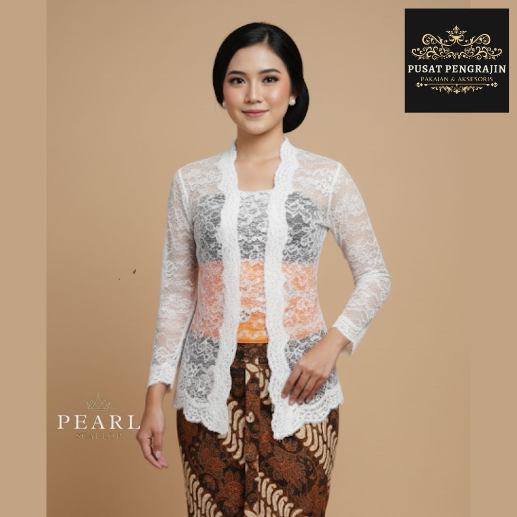 Angking Bengkung Kain Jumputan