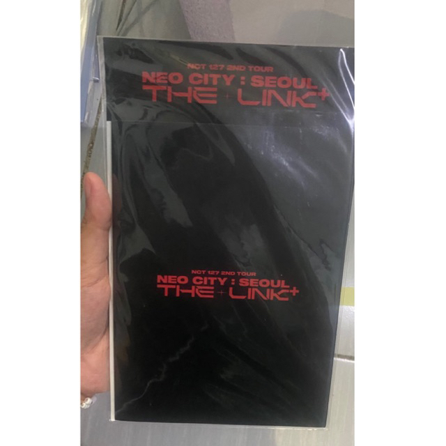 MD AR NEO CITY THE LINK JAEHYUN SALE KWANGYA PC