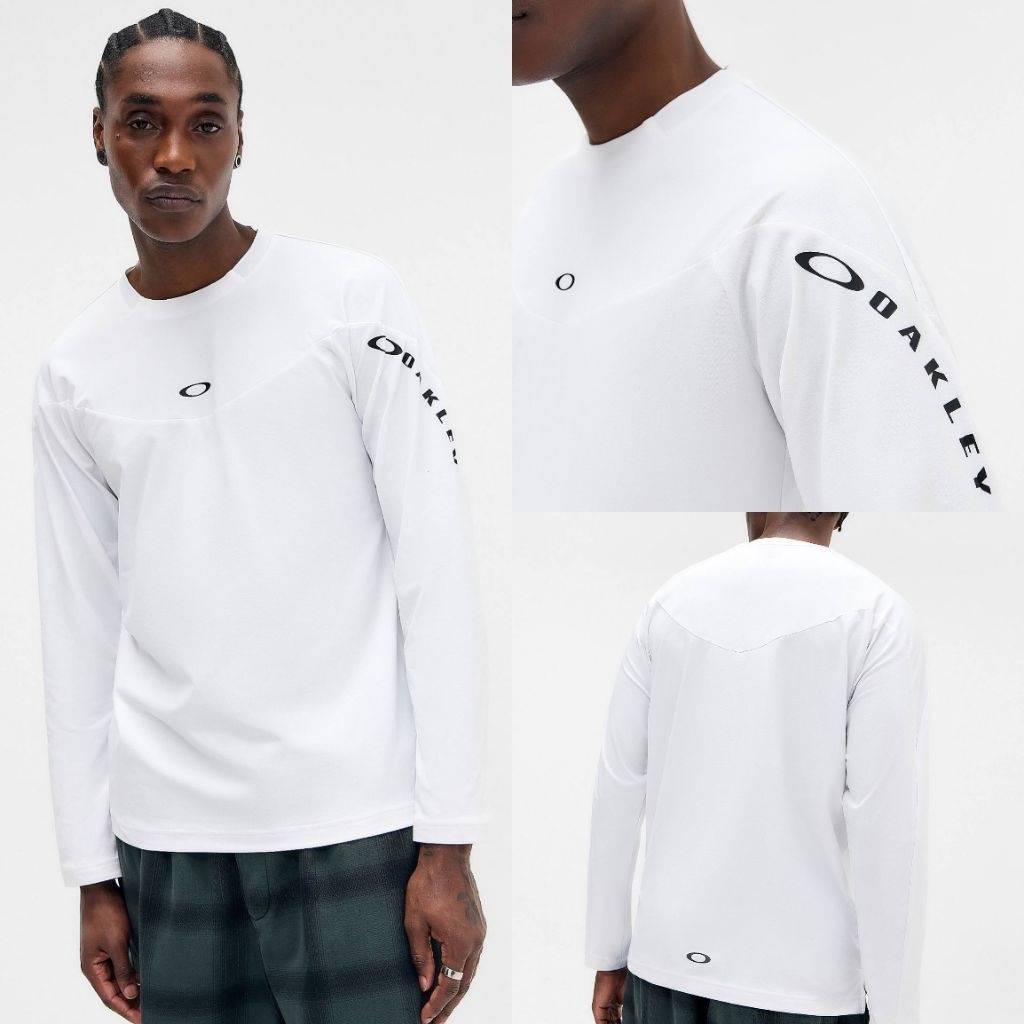 Oakley O-Sync Pack T-Shirt