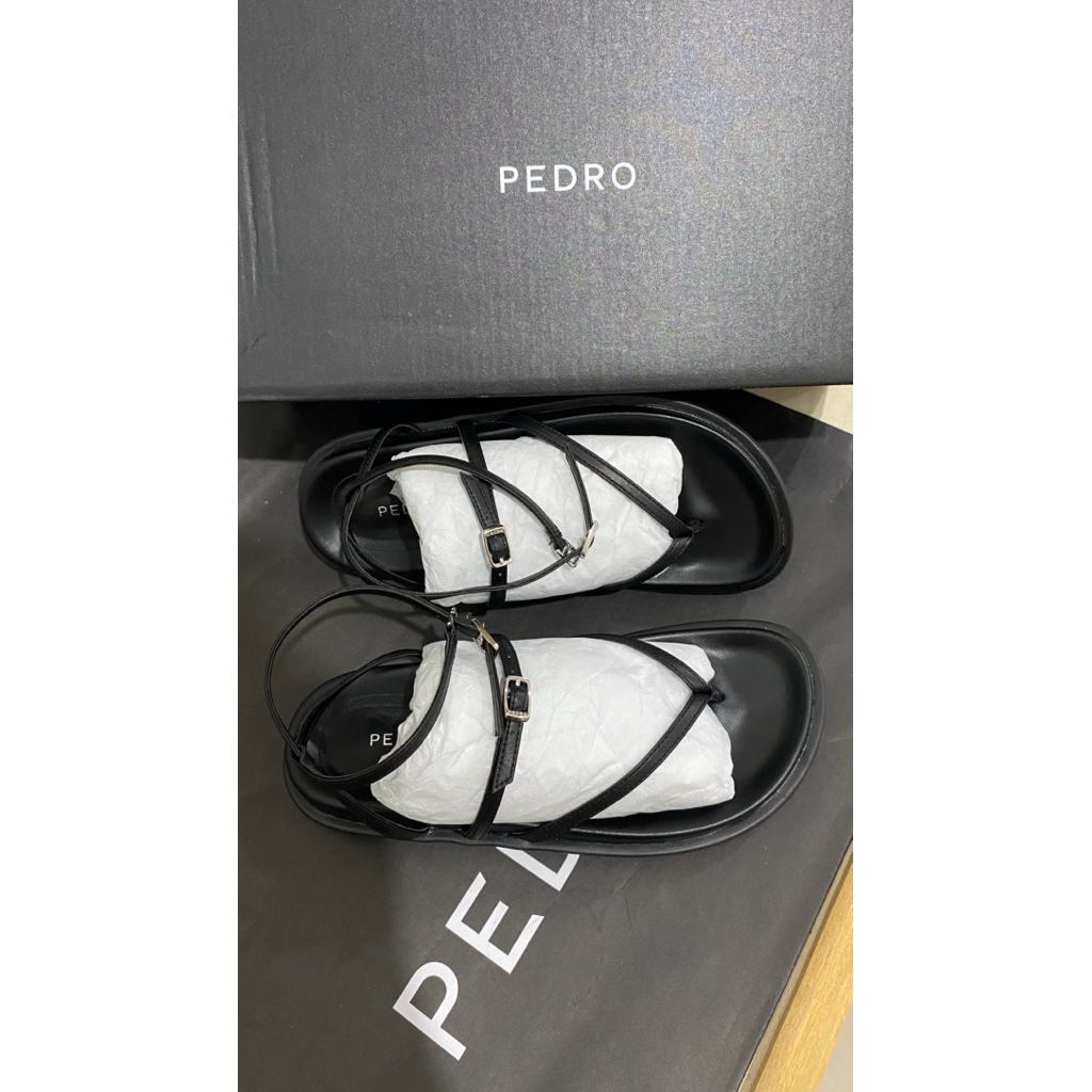 SENDAL PEDRO - WANITA