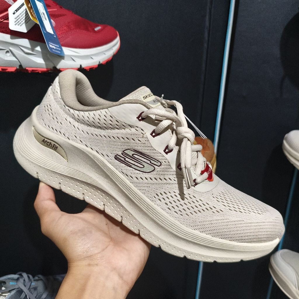 Skechers Arch Fit 2.0 Men's Sneakers