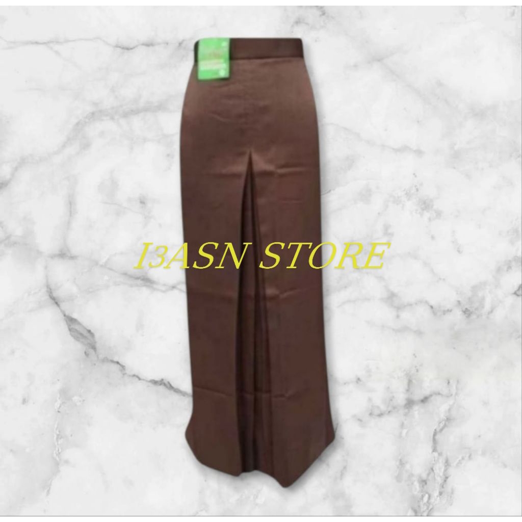 ROK SPAN PANJANG SEKOLAH SMP/SMA/SMK PRAMUKA