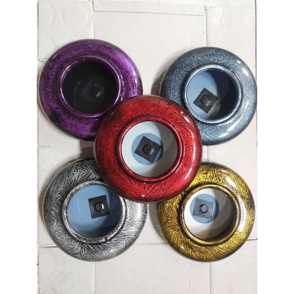 Tam Ufo karbon | Tam ufo | Tam Hadroh | Tam Ufo Reborn |  Tam Zeus | Tam Wave | Tam Rebana