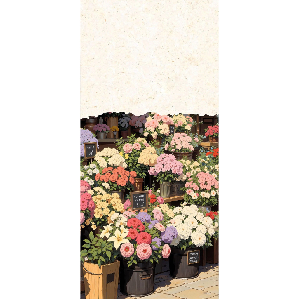 CURHAT ONLINE 30 MENIT (JASA CURHAT APAPUN)