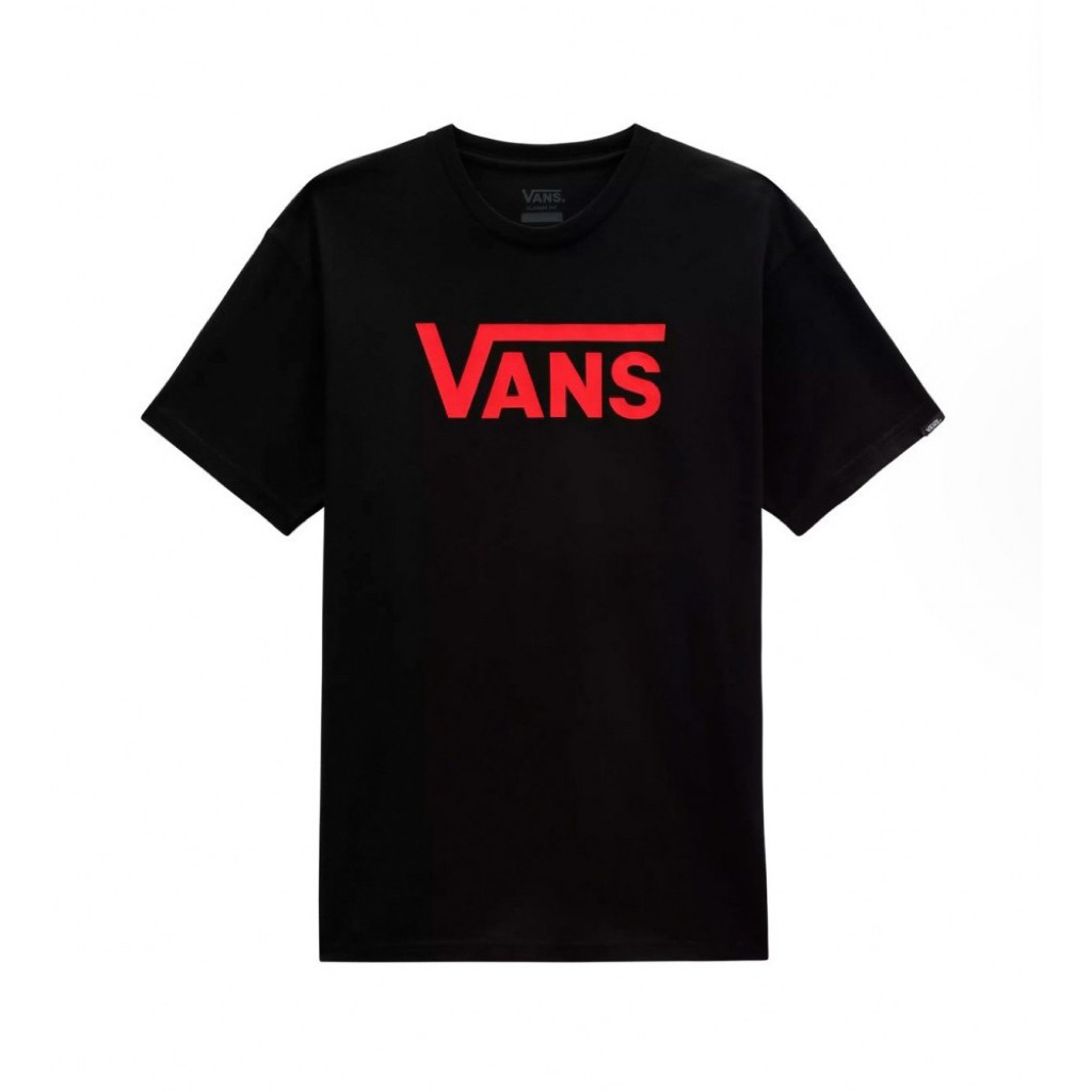 Vans Classic T'Shirt