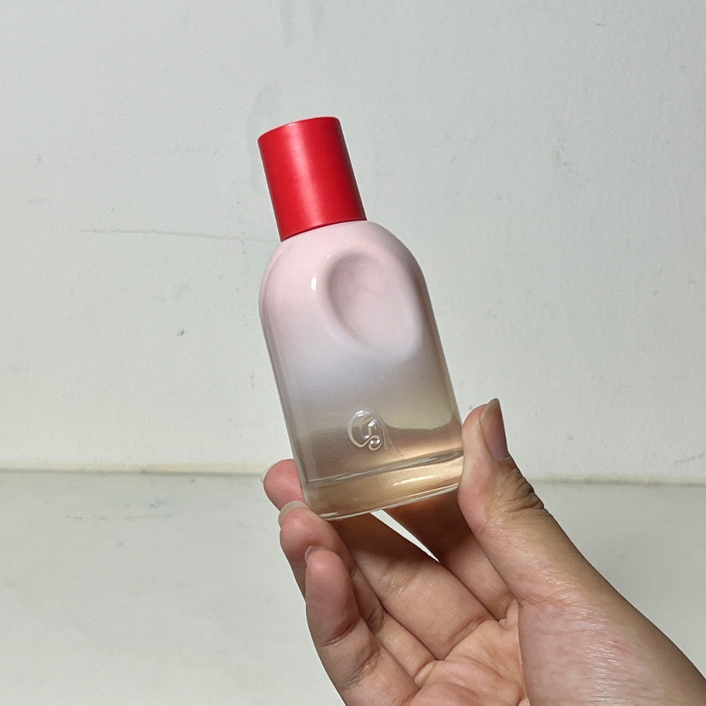 PRELOVED PARFUM Glossier You