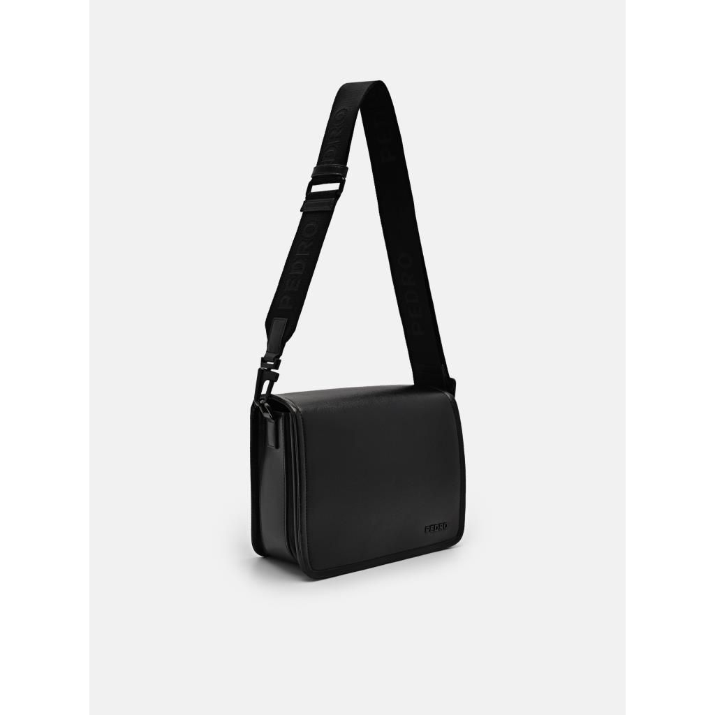 Sale PEDRO Man Slingbag Original