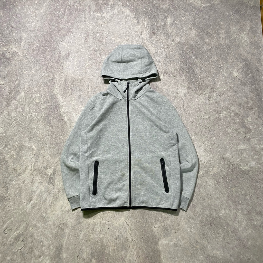 UNIQLO TECH FLEECE ORIGINAL