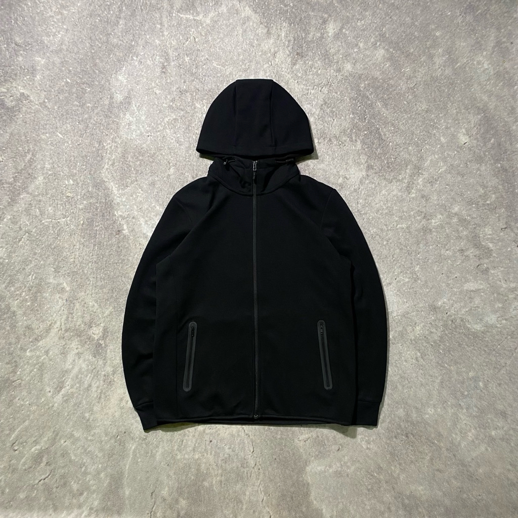 UNIQLO TECH ORIGINAL