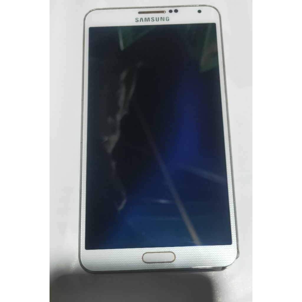 samsung note3 4G