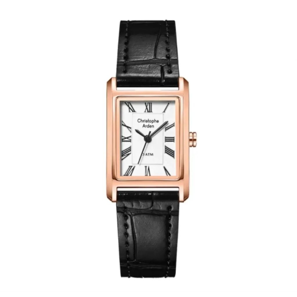 CHRISTOPHE ARDEN CAF 1006 LH