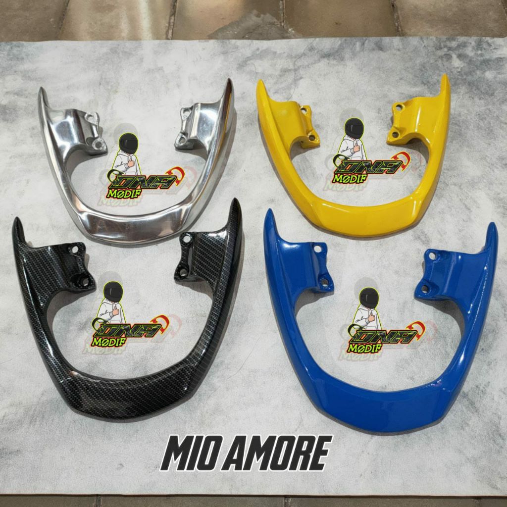 BEGEL MIO AMORE OLD BEGEL MIO AMORE BEHEL PLENGER VARIASI MIO AMORE