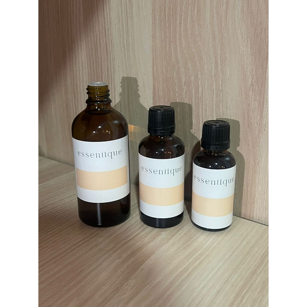 PERMEN KARET Essence Essentique  Bubble Gum Food Grade