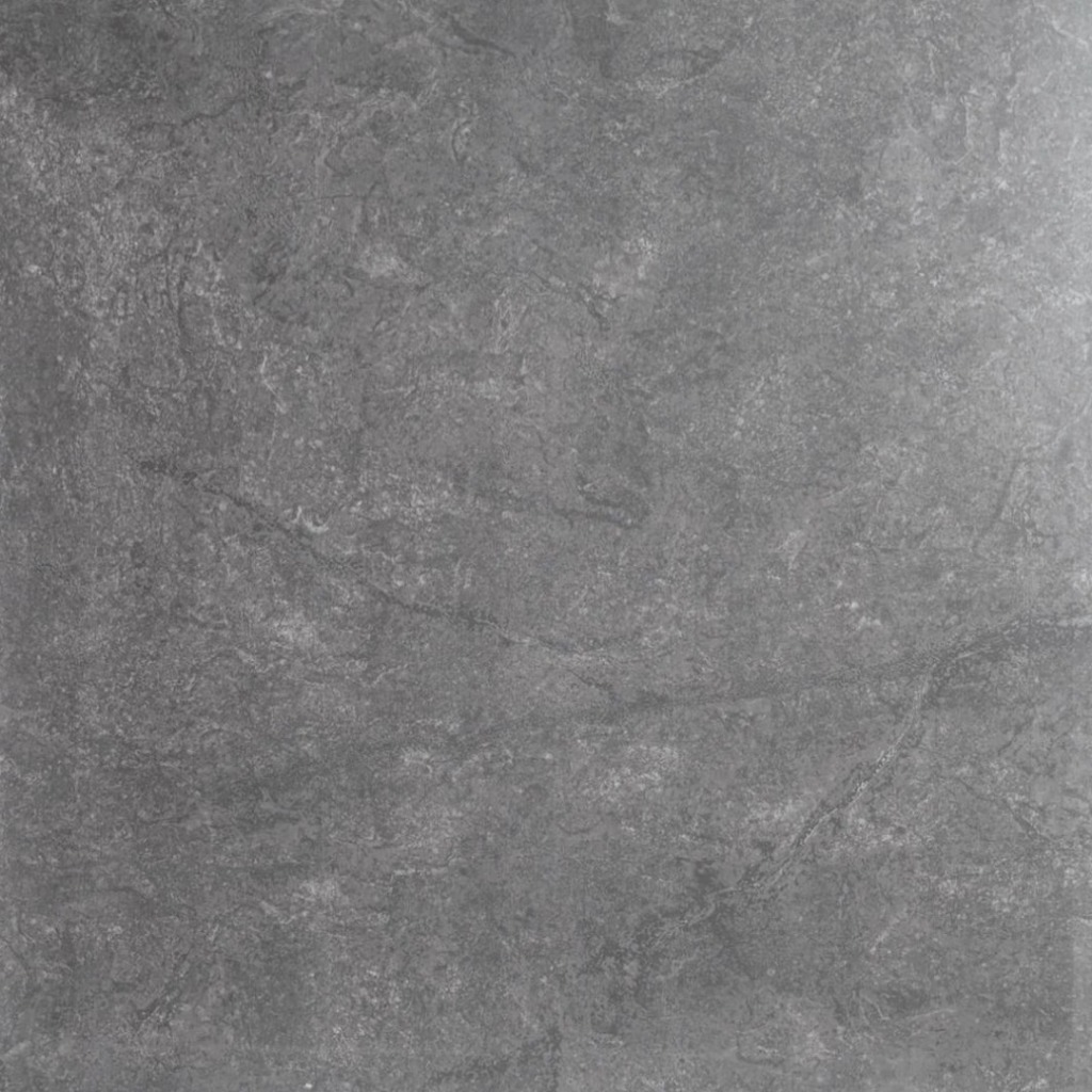 Platinum Ceramics - 60X60 - Stefano Rec - Matt - Anti Slip - Keramik Lantai  (Khusus D.I.Yogyakarta)