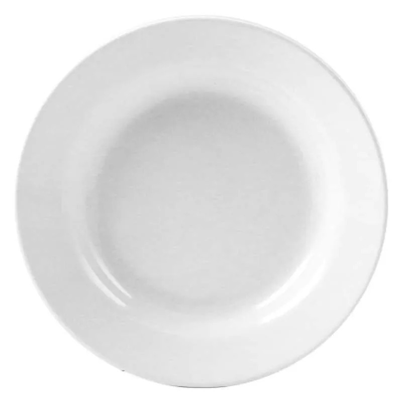 Ifiancy Piring F 2009 Cream Stone