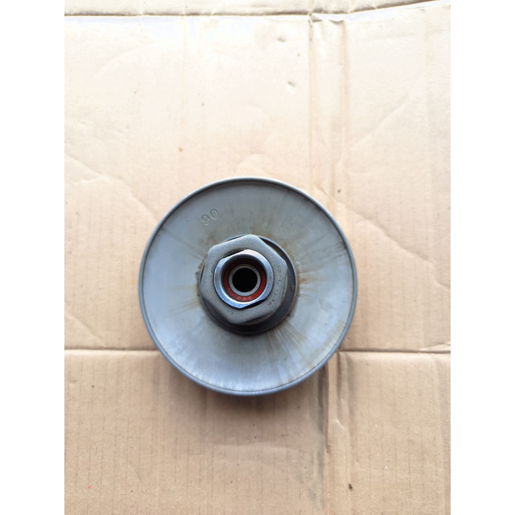 PULLY PULI PULY ONLY MIO SPORTY MIO SOUL KARBU FINO KARBU ORIGINAL COPOTAN